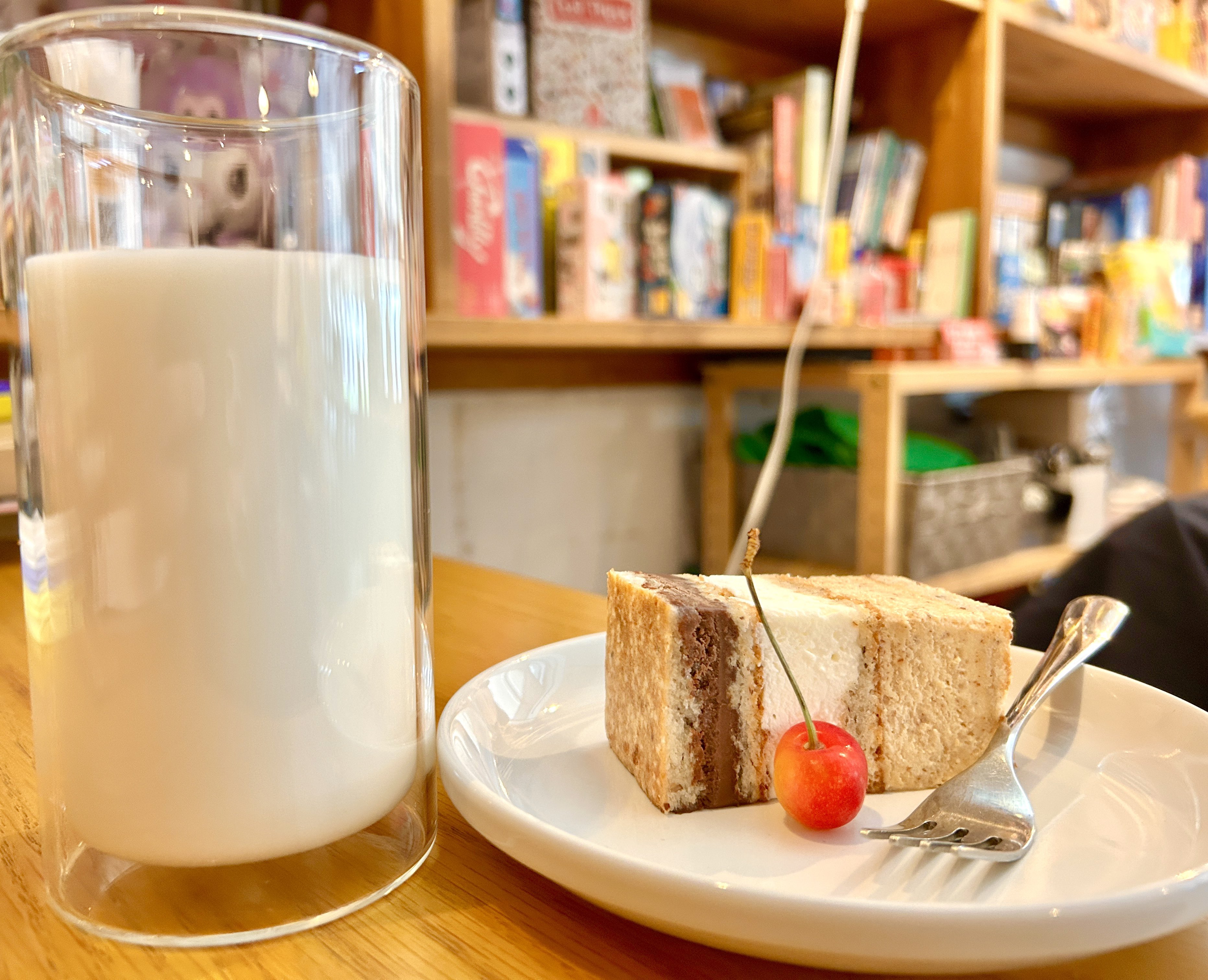 Vol.3 岐阜 写真3