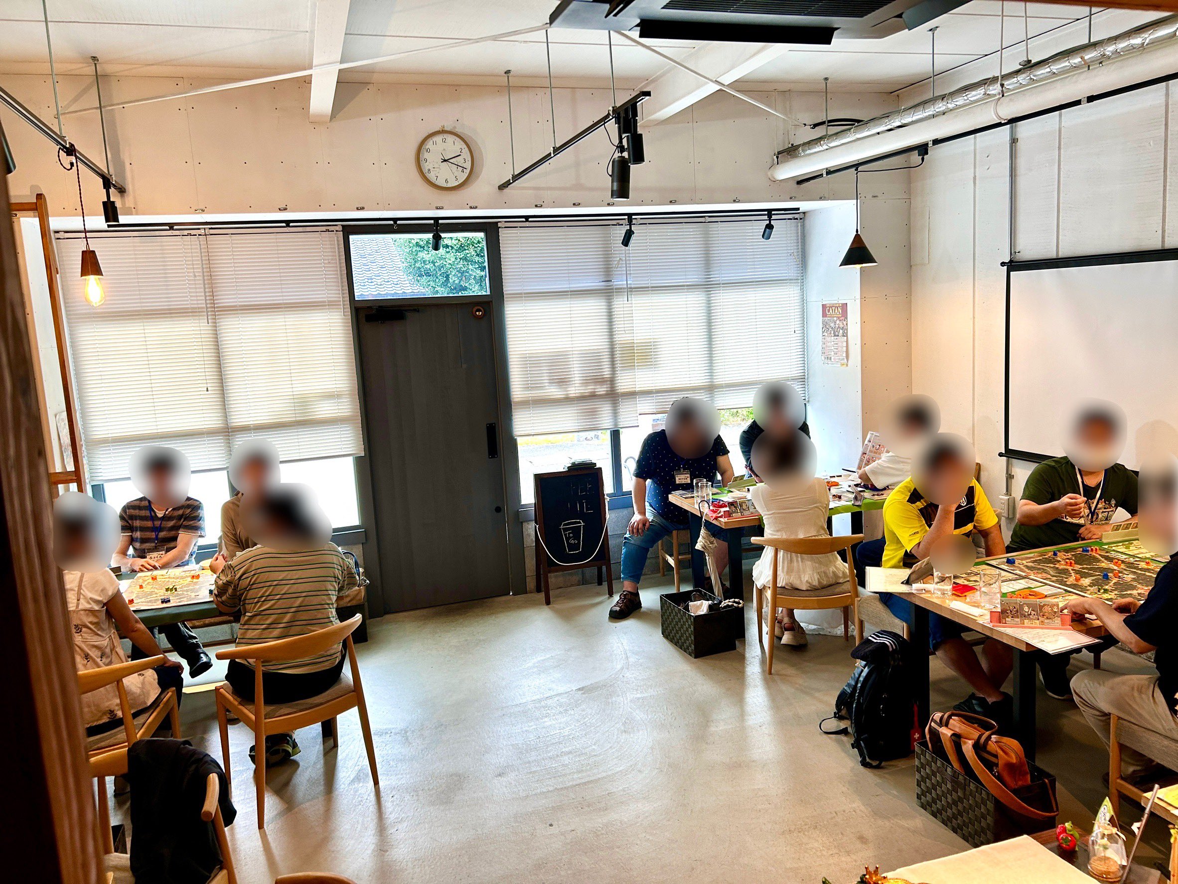 Vol.3 岐阜 写真4